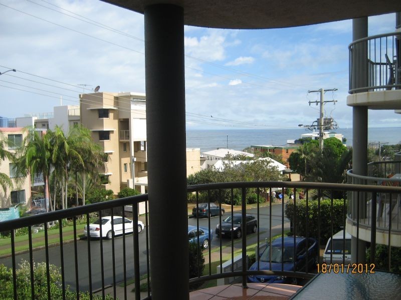 1/8 Orvieto Tce, Caloundra QLD 4551