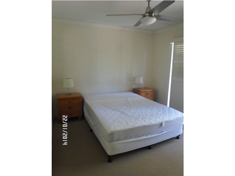 1/8 Orvieto Tce, Caloundra QLD 4551