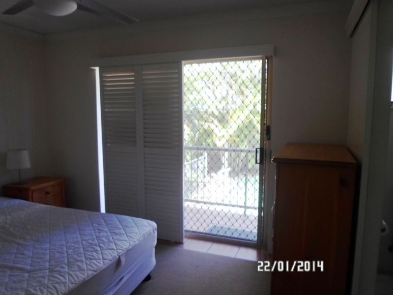 1/8 Orvieto Tce, Caloundra QLD 4551