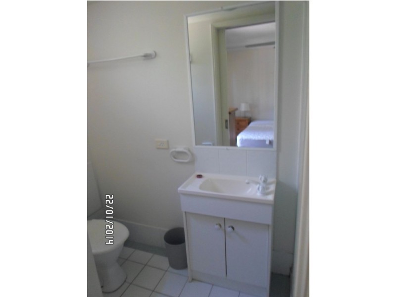 1/8 Orvieto Tce, Caloundra QLD 4551