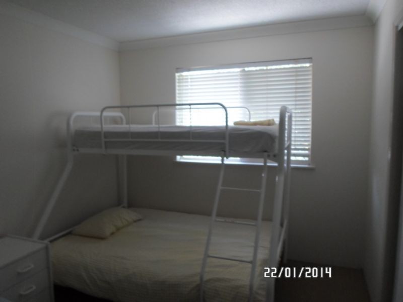 1/8 Orvieto Tce, Caloundra QLD 4551