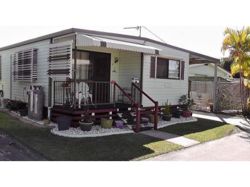 55a/63 Caloundra Road, Little Mountain QLD 4551