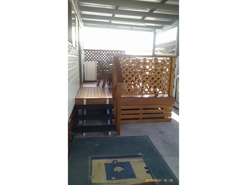 55a/63 Caloundra Road, Little Mountain QLD 4551