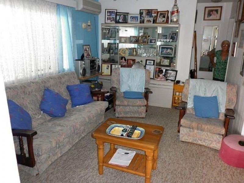 55a/63 Caloundra Road, Little Mountain QLD 4551