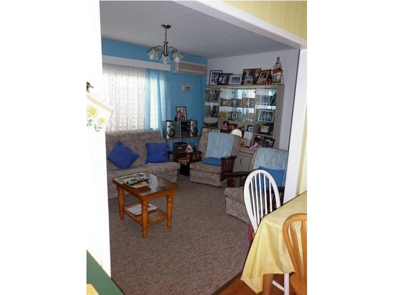 55a/63 Caloundra Road, Little Mountain QLD 4551