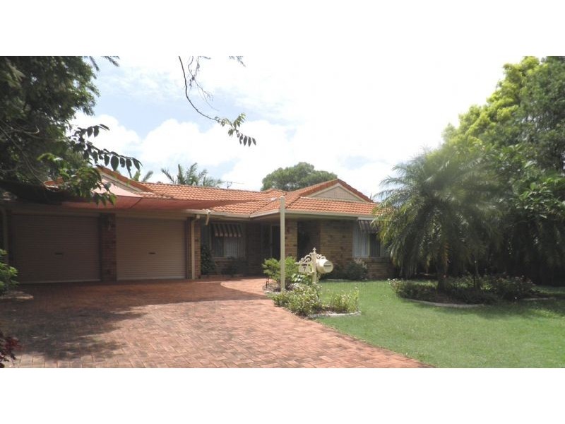 7 Bluebell Street, Currimundi QLD 4551