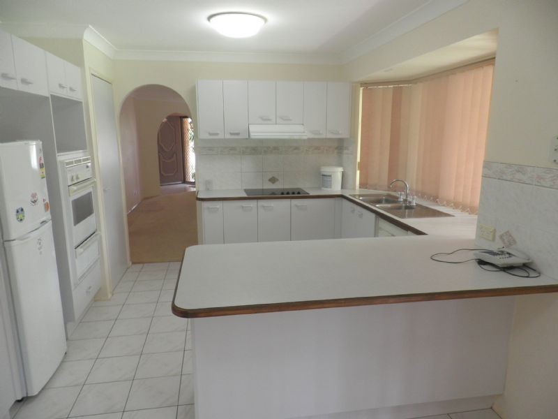 7 Bluebell Street, Currimundi QLD 4551