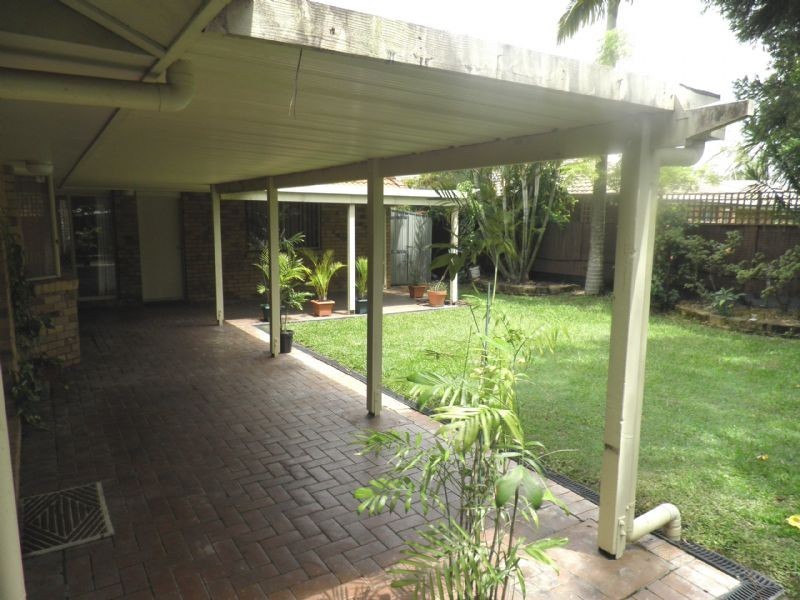 7 Bluebell Street, Currimundi QLD 4551