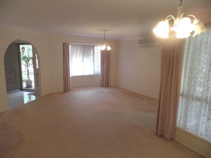 7 Bluebell Street, Currimundi QLD 4551