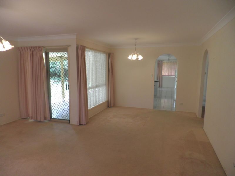 7 Bluebell Street, Currimundi QLD 4551