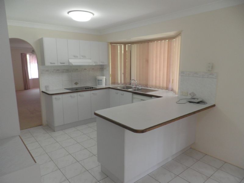 7 Bluebell Street, Currimundi QLD 4551