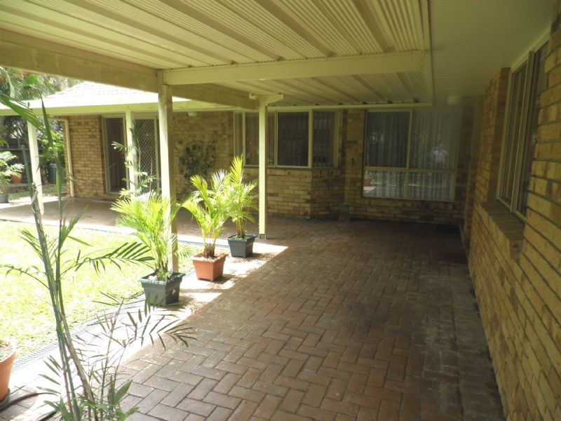 7 Bluebell Street, Currimundi QLD 4551