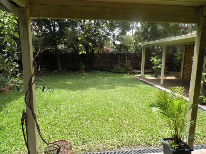 7 Bluebell Street, Currimundi QLD 4551