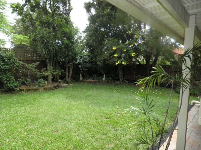 7 Bluebell Street, Currimundi QLD 4551