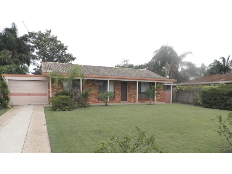 58 Piringa Street, Wurtulla QLD 4575