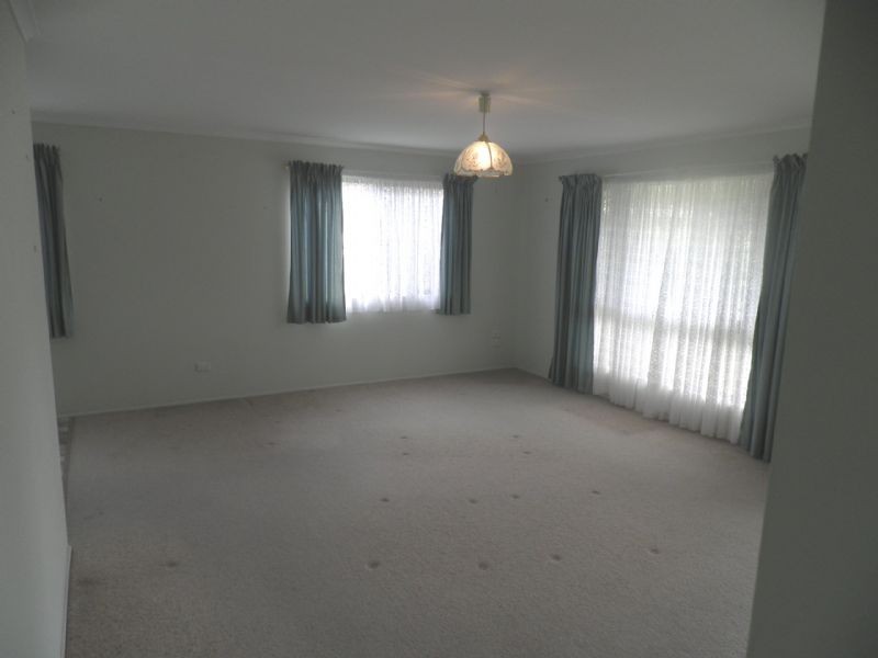 58 Piringa Street, Wurtulla QLD 4575