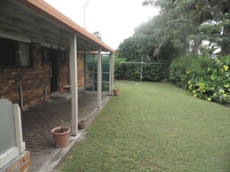 58 Piringa Street, Wurtulla QLD 4575