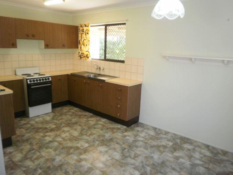 58 Piringa Street, Wurtulla QLD 4575