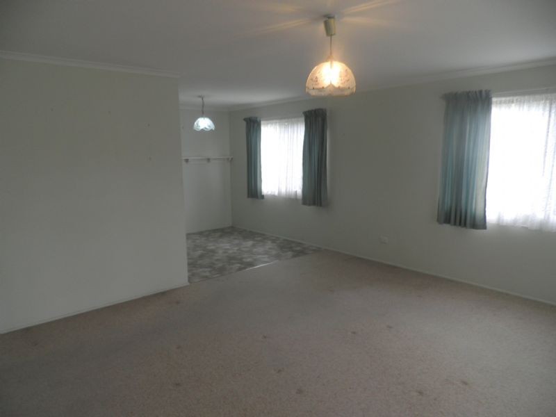 58 Piringa Street, Wurtulla QLD 4575