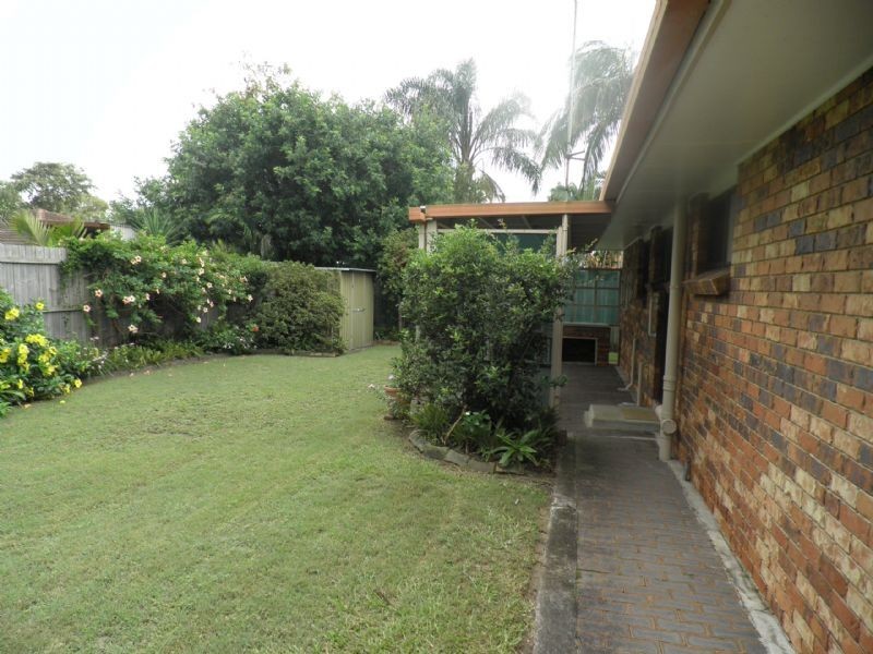 58 Piringa Street, Wurtulla QLD 4575