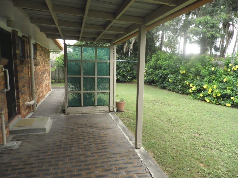 58 Piringa Street, Wurtulla QLD 4575