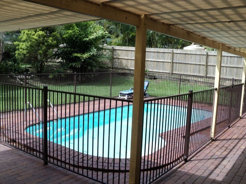 12 Oakwood Street, Little Mountain QLD 4551