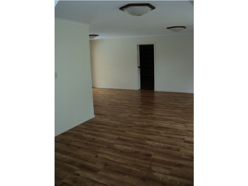 12 Oakwood Street, Little Mountain QLD 4551