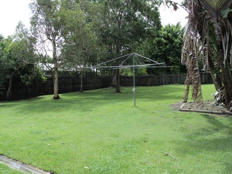 12 Oakwood Street, Little Mountain QLD 4551