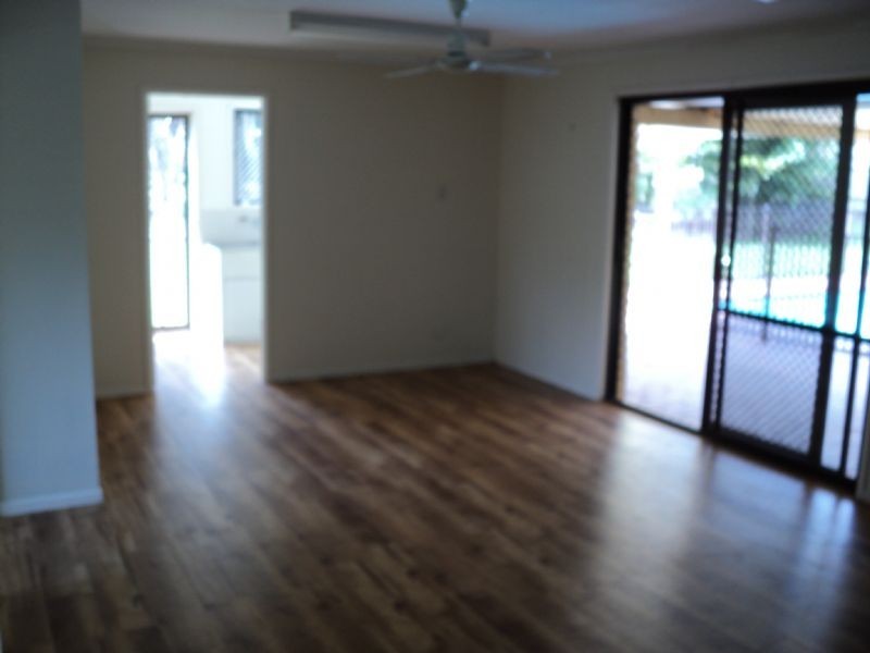 12 Oakwood Street, Little Mountain QLD 4551