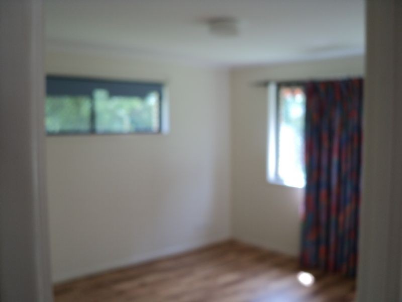 12 Oakwood Street, Little Mountain QLD 4551