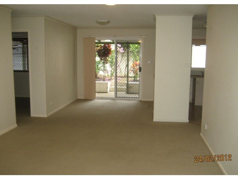 8/43 Arthur Street, Caloundra QLD 4551