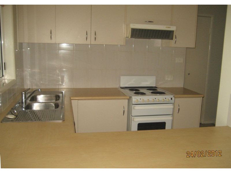 8/43 Arthur Street, Caloundra QLD 4551