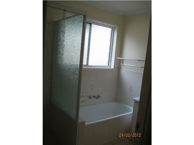 8/43 Arthur Street, Caloundra QLD 4551