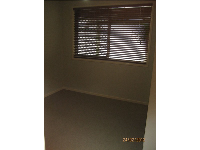 8/43 Arthur Street, Caloundra QLD 4551