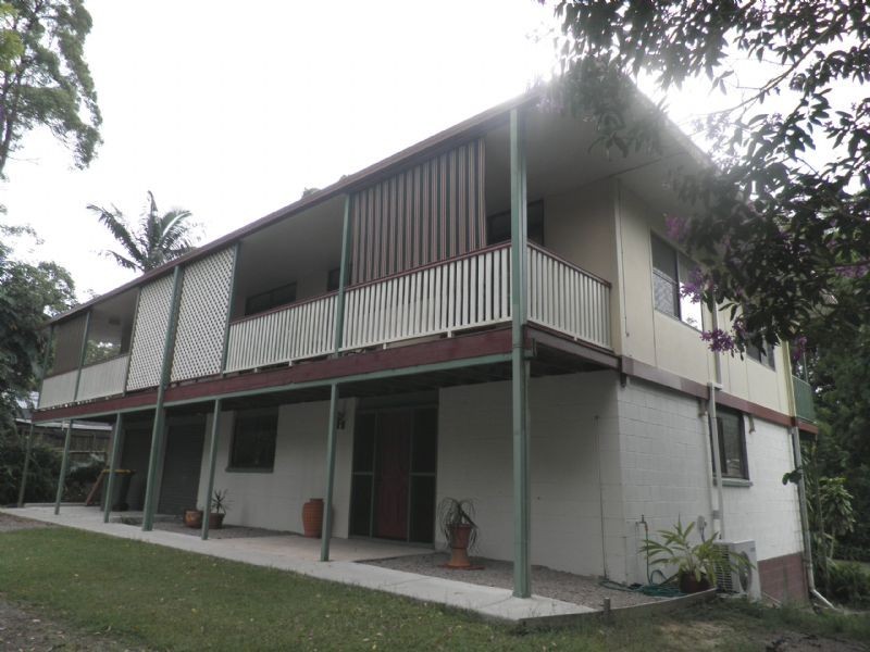 6 Mary Street, Landsborough QLD 4550