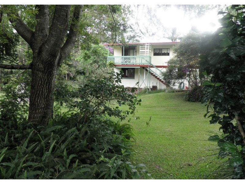 6 Mary Street, Landsborough QLD 4550