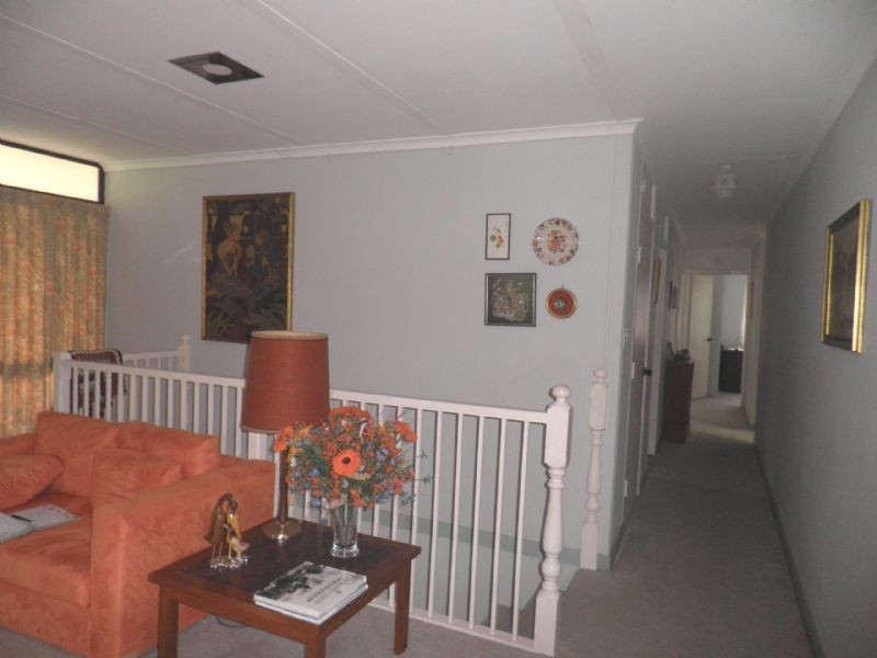 6 Mary Street, Landsborough QLD 4550