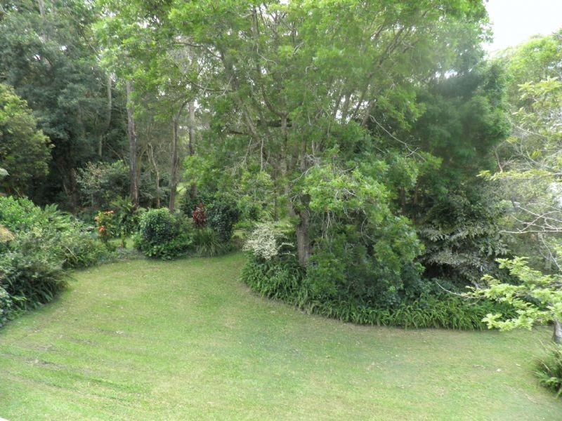 6 Mary Street, Landsborough QLD 4550