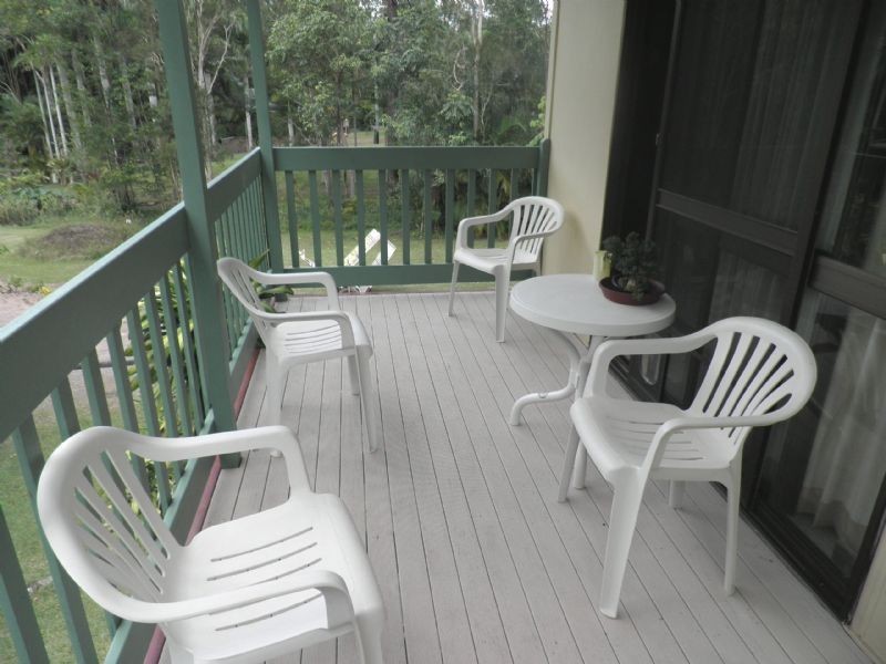 6 Mary Street, Landsborough QLD 4550