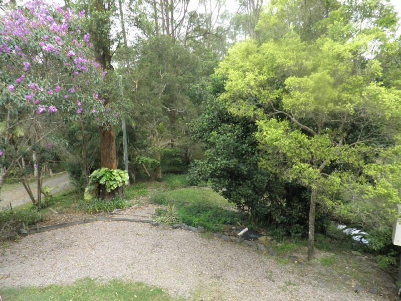 6 Mary Street, Landsborough QLD 4550