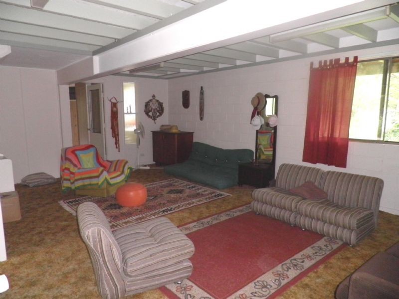 6 Mary Street, Landsborough QLD 4550