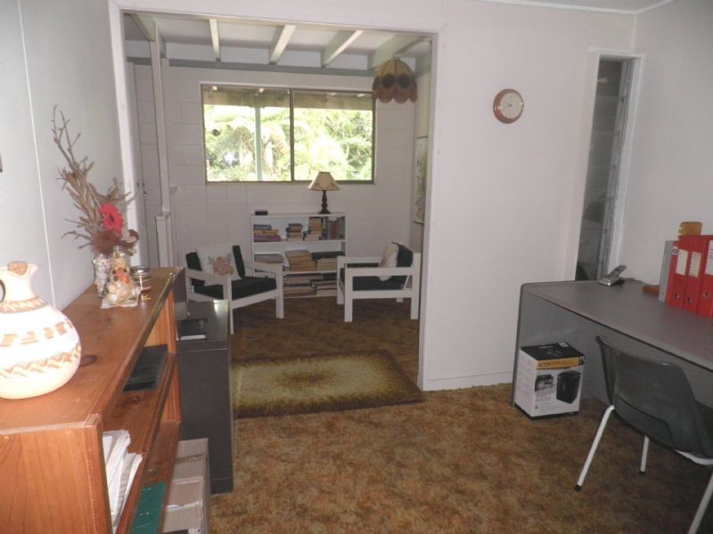 6 Mary Street, Landsborough QLD 4550