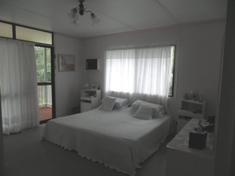 6 Mary Street, Landsborough QLD 4550