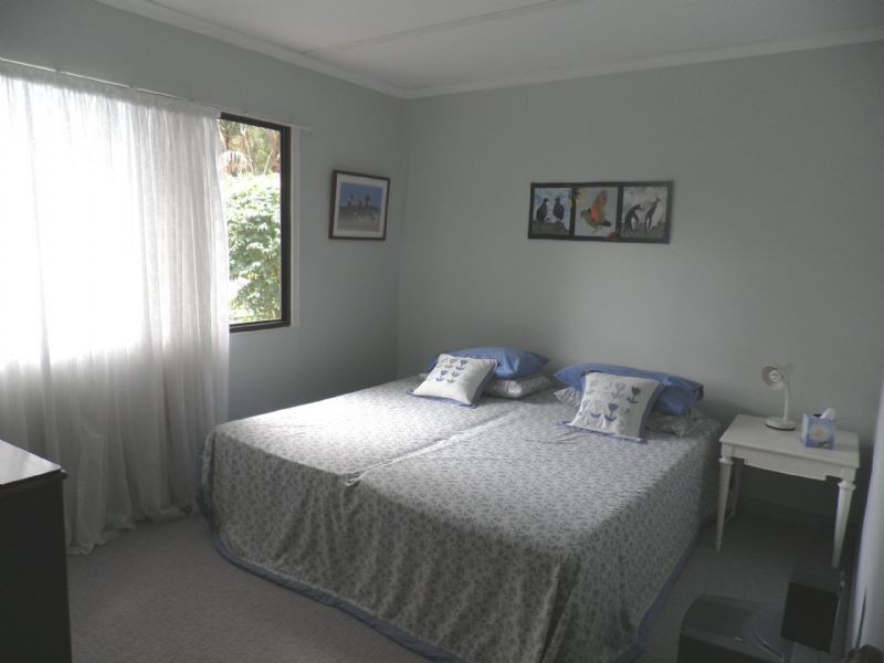 6 Mary Street, Landsborough QLD 4550