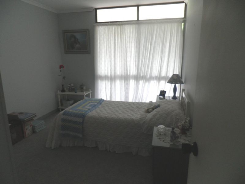 6 Mary Street, Landsborough QLD 4550