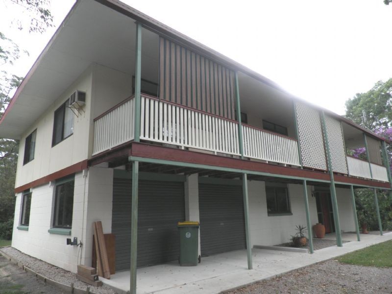 6 Mary Street, Landsborough QLD 4550