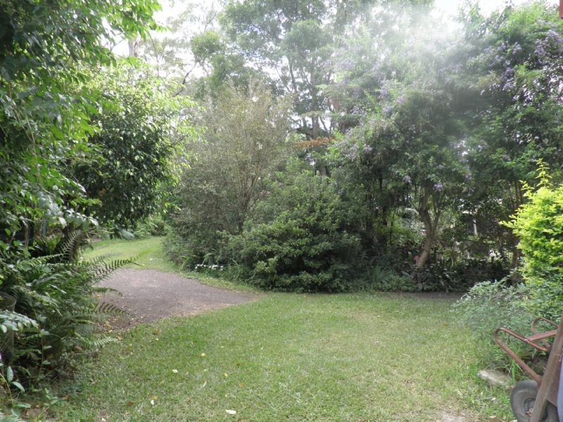 6 Mary Street, Landsborough QLD 4550