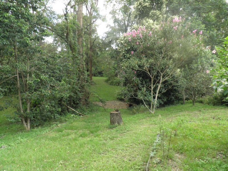 6 Mary Street, Landsborough QLD 4550