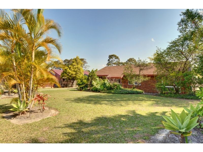 10 Woodroffe Street, Little Mountain QLD 4551