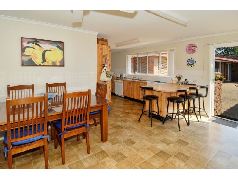 10 Woodroffe Street, Little Mountain QLD 4551